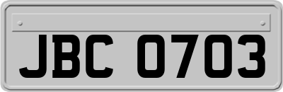 JBC0703
