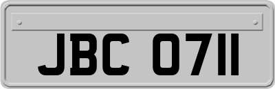 JBC0711