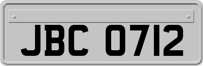 JBC0712