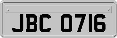 JBC0716