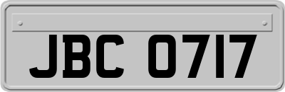 JBC0717