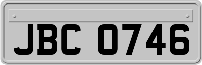 JBC0746