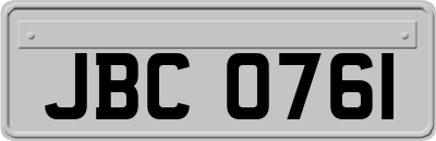 JBC0761