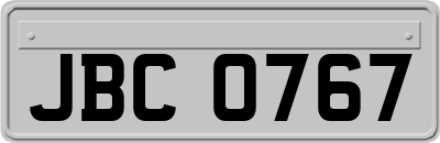 JBC0767