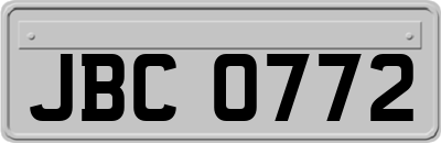 JBC0772