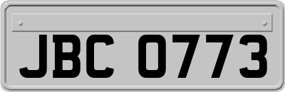 JBC0773