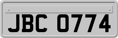 JBC0774
