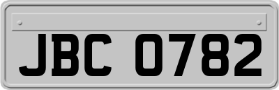 JBC0782