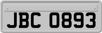 JBC0893