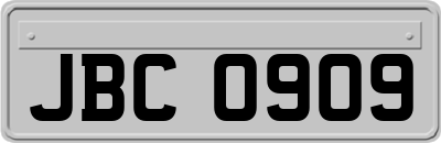 JBC0909