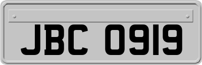 JBC0919
