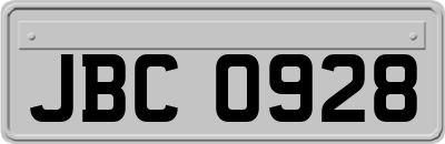 JBC0928