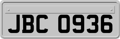 JBC0936