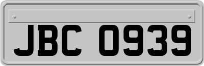 JBC0939