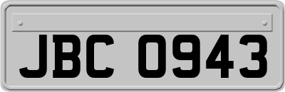 JBC0943