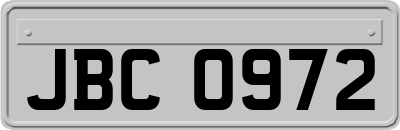 JBC0972