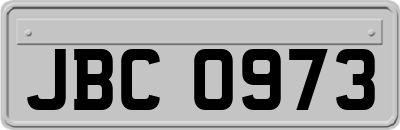 JBC0973