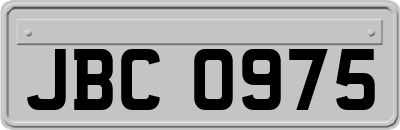 JBC0975