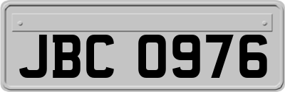 JBC0976