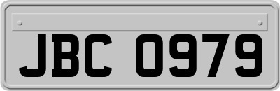 JBC0979