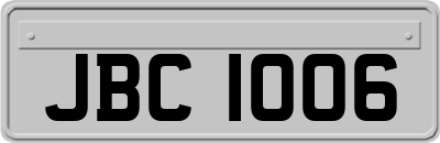 JBC1006