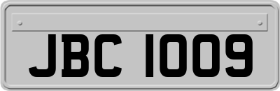 JBC1009
