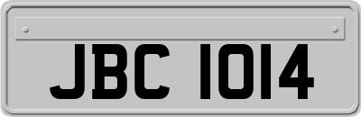 JBC1014