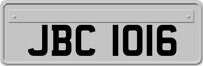 JBC1016