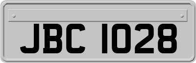 JBC1028