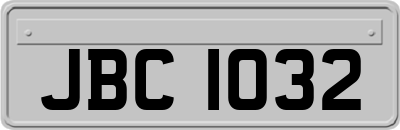 JBC1032