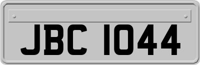 JBC1044