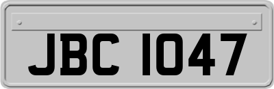 JBC1047
