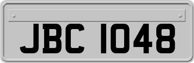 JBC1048