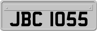 JBC1055
