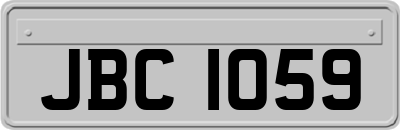 JBC1059
