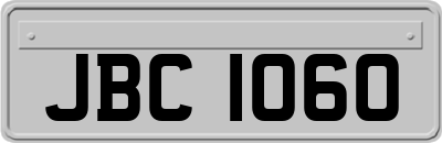 JBC1060