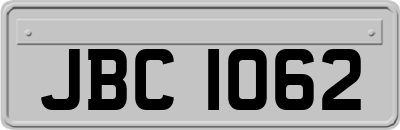 JBC1062