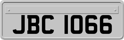 JBC1066