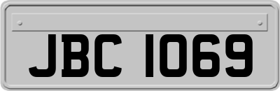 JBC1069