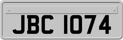 JBC1074