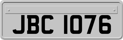 JBC1076