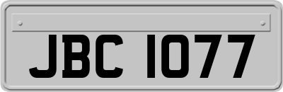 JBC1077