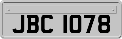 JBC1078