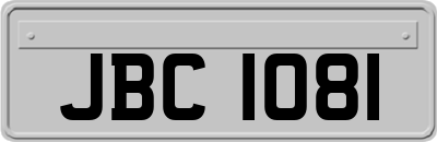 JBC1081