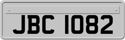 JBC1082