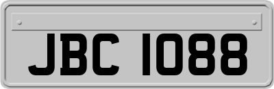 JBC1088