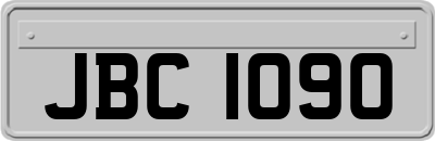 JBC1090