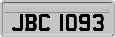 JBC1093