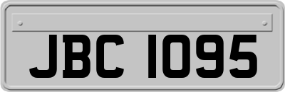 JBC1095