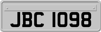 JBC1098